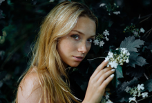 My New Year’s Goal Is To Fall Back In Love With Myself