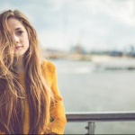 Horoscope For Friday, October 17, 2025 – Silence, Depth, Truth