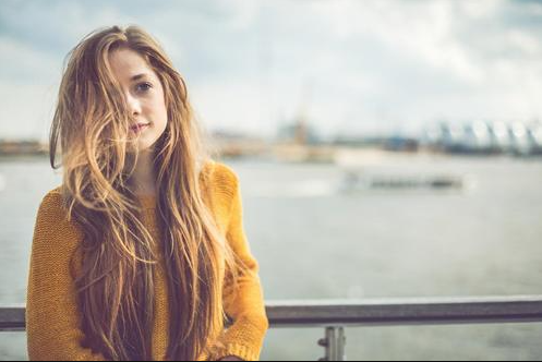 No Man Can Resist Women Born Under These 3 Zodiac Signs In 2023
