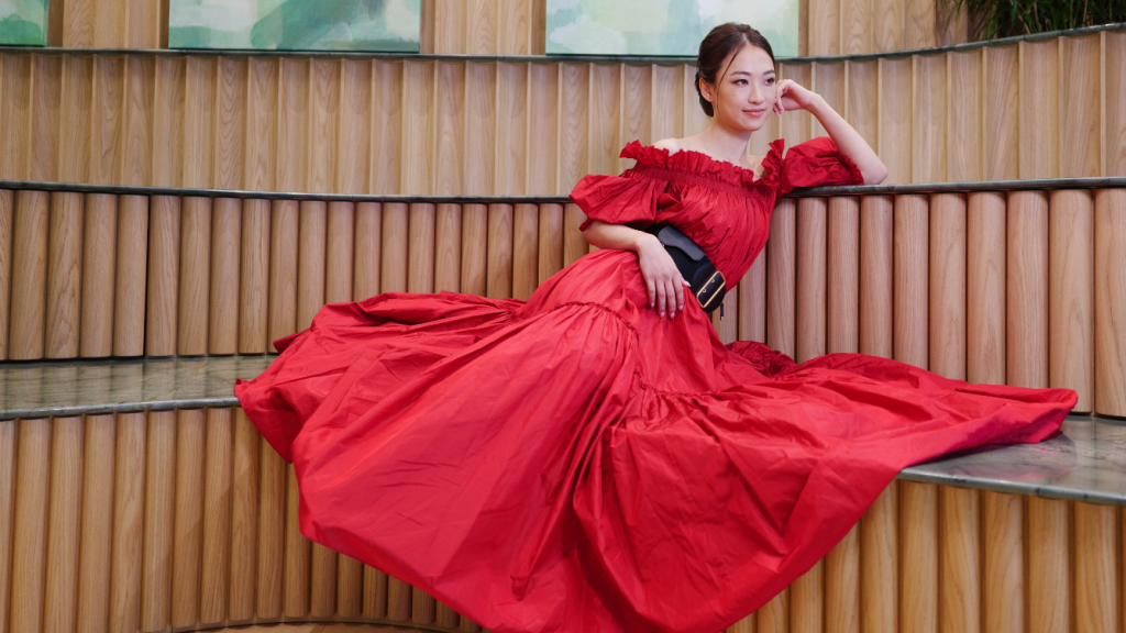 How Depression Affects Each Zodiac Sign