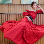 How Depression Affects Each Zodiac Sign