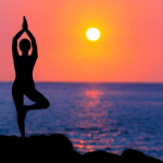 The Dramatic Transformation Coming For Your Birth Month (Solar Eclipse Tarot Reading)