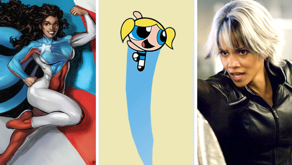 These 3 Zodiac Sign Who Need To Become The Hero Of Their Own Stories In 2026