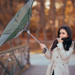 These 3 Signs Will Receive Unexpected Bad News On March 11th!