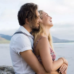 The Best Husbands Under The Zodiac Signs