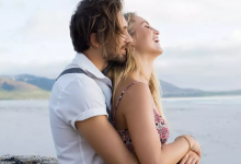 The Best Husbands Under The Zodiac Signs