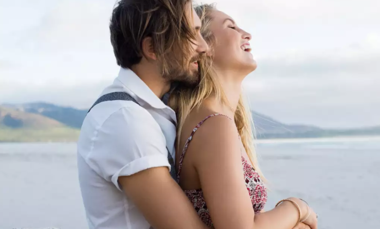 These 3 Zodiac Signs Make The Best Husbands In 2023