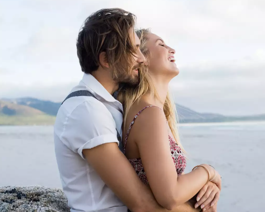 The Best Husbands Under The Zodiac Signs