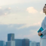 4 Zodiacs Most Likely To Start A New Career Path In 2025