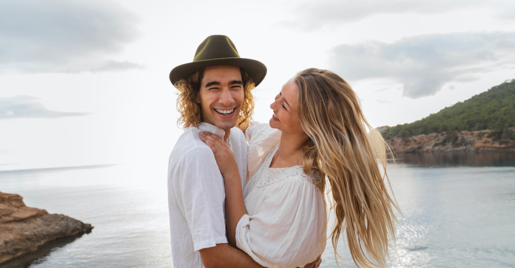 These 4 Zodiac Signs Fall In Love The Quickest In 2023