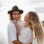 These 4 Zodiac Signs Fall In Love The Quickest In 2023