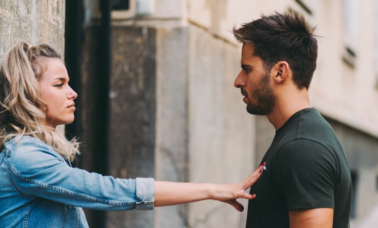 These 4 Zodiac Signs Love Drama In 2023