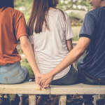 8 Indications That He Cheated Despite His Refusal to Admit It