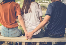 8 Indications That He Cheated Despite His Refusal to Admit It