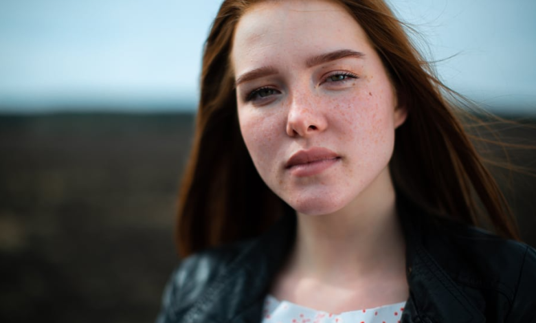 These Are The 3 Most Intimidating Women Of All Zodiac Signs