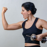 What Is Your Most Impressive Talent? According To Your Sign