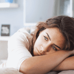 3 Zodiac Signs Battling High Anxiety (+ Tarot Advice On How To Navigate It)