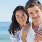 Date These 4 Zodiacs If You Love To Laugh