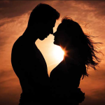 This Is What Feburary Is Going To Look Like For Your Zodiac Sign