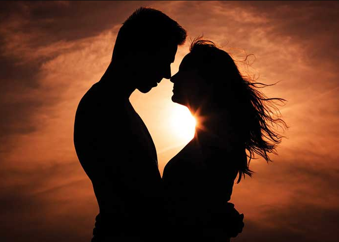 This Is What Feburary Is Going To Look Like For Your Zodiac Sign