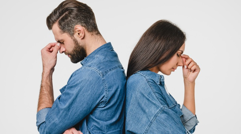 This Is Why He Can’t Have A Long-Term Relationship In 2023 Based On His Zodiac