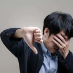 3 Zodiacs Who Must Let Go Of Toxic Love By Summer Solstice