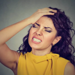 The Universe Is Testing You: Which Test Your Sign Must Pass In March 2025!