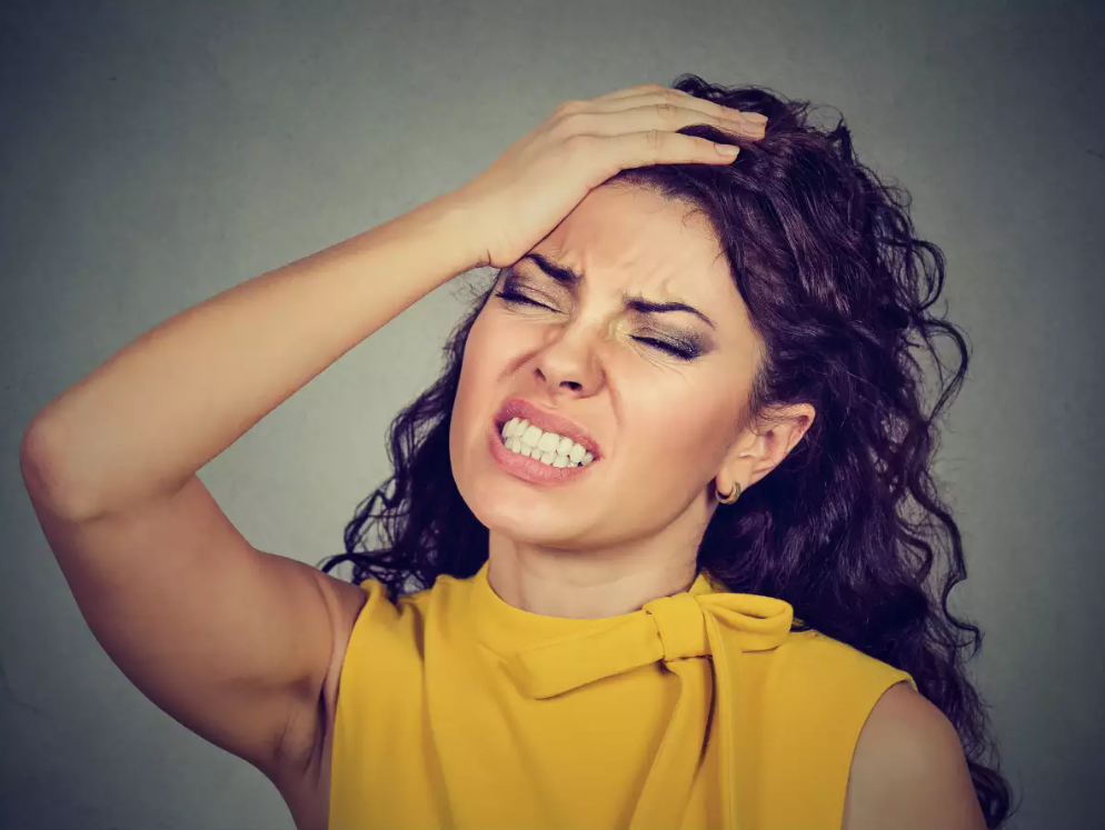 The Universe Is Testing You: Which Test Your Sign Must Pass In March 2025!