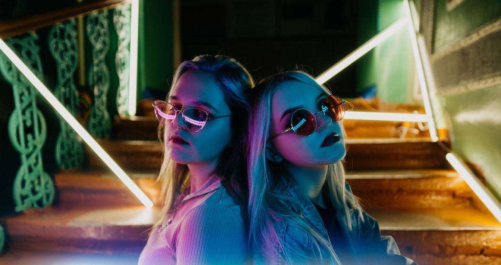 These 4 Zodiac Signs Will Experience An Extreme Year In 2026.