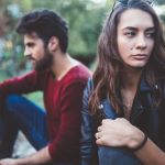 When A Gemini Woman Is Done With You