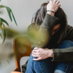 Why You Feel Behind In Life (+ Tarot Advice To Get You Unstuck)