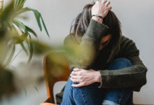 30 Over-50 Individuals Tell About When They Knew Their Marriage Was Over