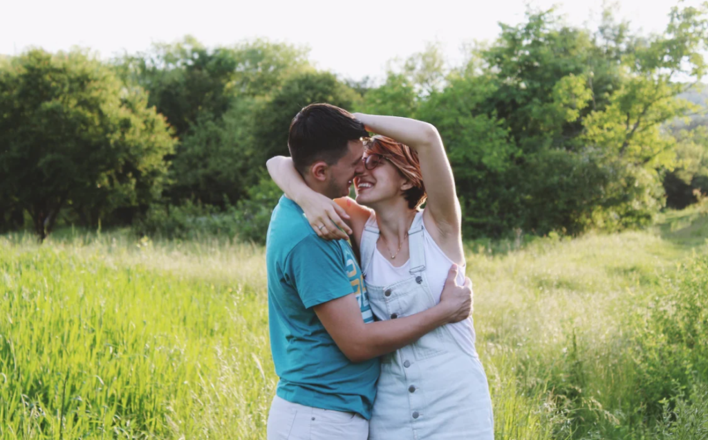 6 Zodiacs Who Brighten Lives With Their Loyalty