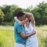 6 Zodiacs Who Brighten Lives With Their Loyalty