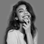 Zodiac Signs and Forbidden Attraction: Who’s Your Ultimate “Guilty Pleasure”?