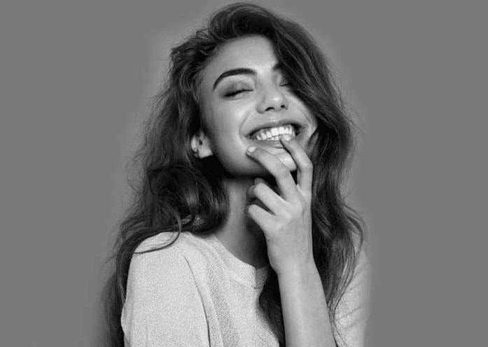 Zodiac Signs and Forbidden Attraction: Who’s Your Ultimate “Guilty Pleasure”?
