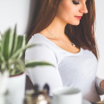 June 3, 2025 Will Be A Test Of Endurance – For Exactly Three Signs Of The Zodiac