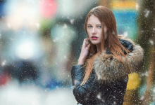 5 Zodiac Signs That Have The Most Beautiful Eyes