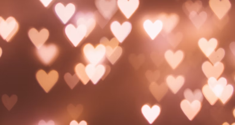 Love Horoscope 2023: 5 Zodiac Signs That Enjoy Love The Most