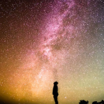 Horoscope For Saturday, January 3, 2026