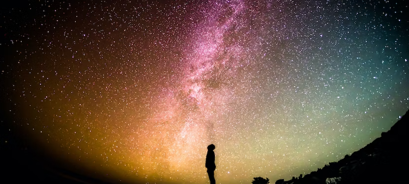 Horoscope For Saturday, January 3, 2026