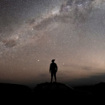 June 2025 Brings Clarity – But First The Storm For These 3 Signs