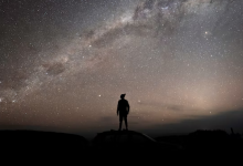 May 2025 Brings Clarity – But First The Storm For These 3 Signs