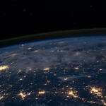 These 3 Signs Will Feel The Magic Of The Universe In September 2025!