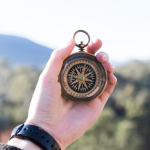 Astrological Events for July 20–27, 2025: A Comprehensive Guide