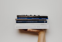 Your Current Chapter In The Book Of Life, According To A Tarot Reader + Astrologist