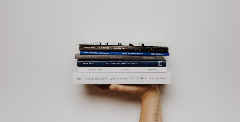 Your Current Chapter In The Book Of Life, According To A Tarot Reader + Astrologist