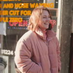 August 2025 Will Be Intense for These 3 Zodiac Signs — But It’s All Part of the Plan