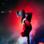 These 4 Signs With Extremely Good Horoscope In April 2025