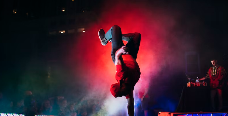 These 4 Signs With Extremely Good Horoscope In April 2025